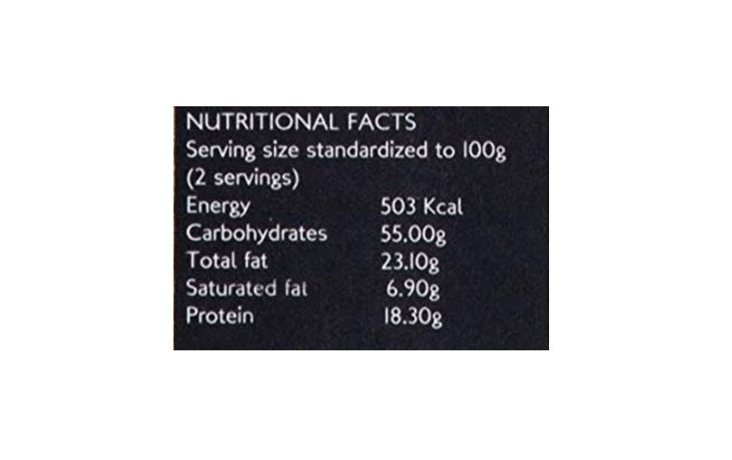 Soklet 55% Milk Chocolate    Box  50 grams